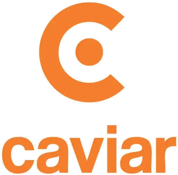 Caviar