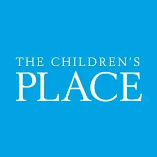 Childrens Place