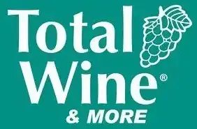 Total Wine