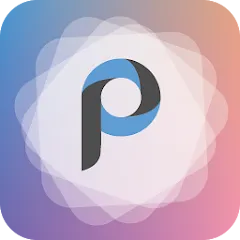 Fotogenic: Photo Editor
