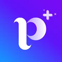 Enhance Photo, Image Editor